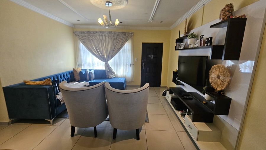 3 Bedroom Property for Sale in Melodie North West